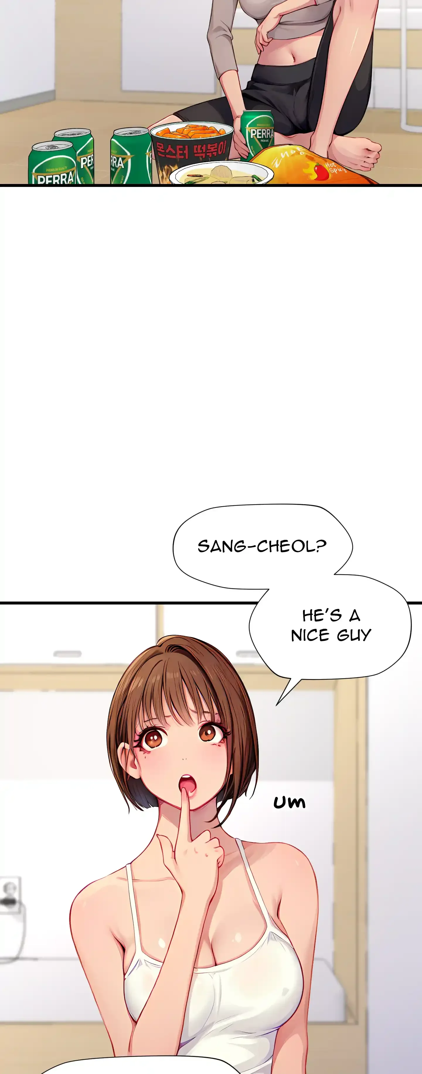 Lesson S - Episode 2