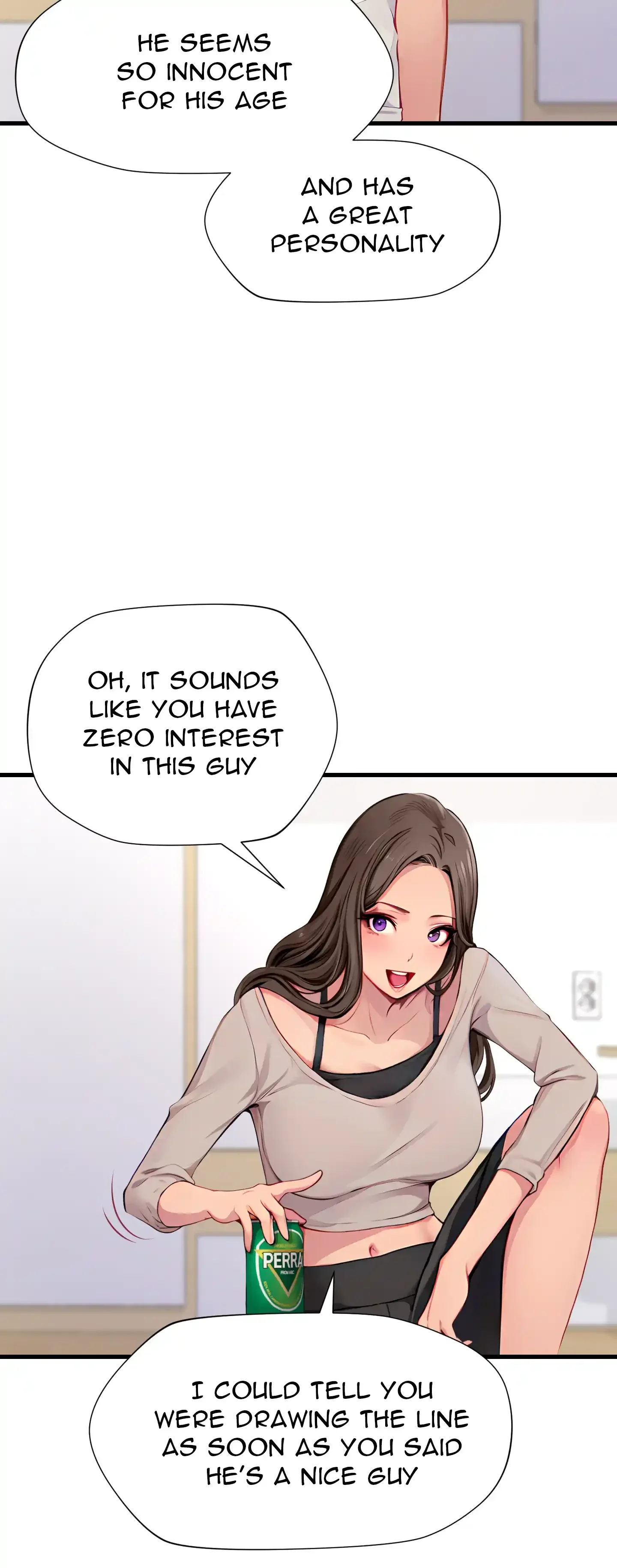 Lesson S - Episode 2