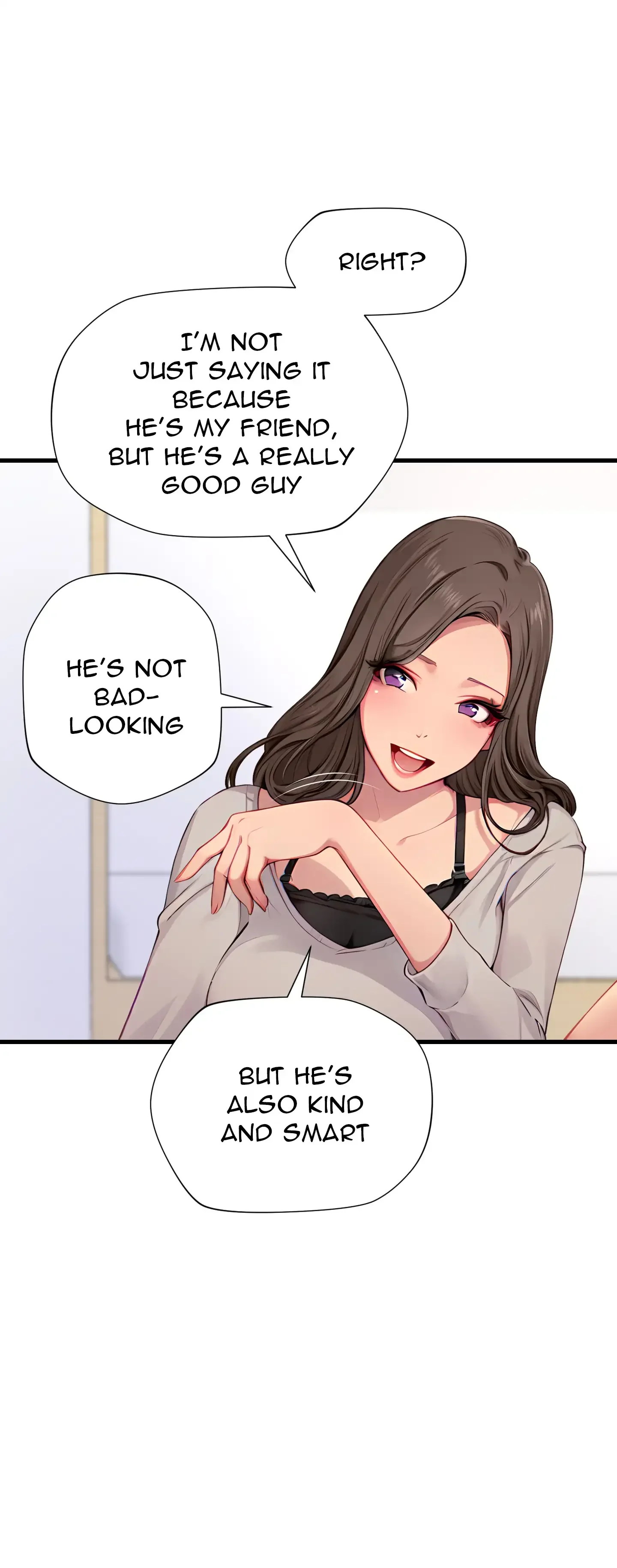 Lesson S - Episode 2