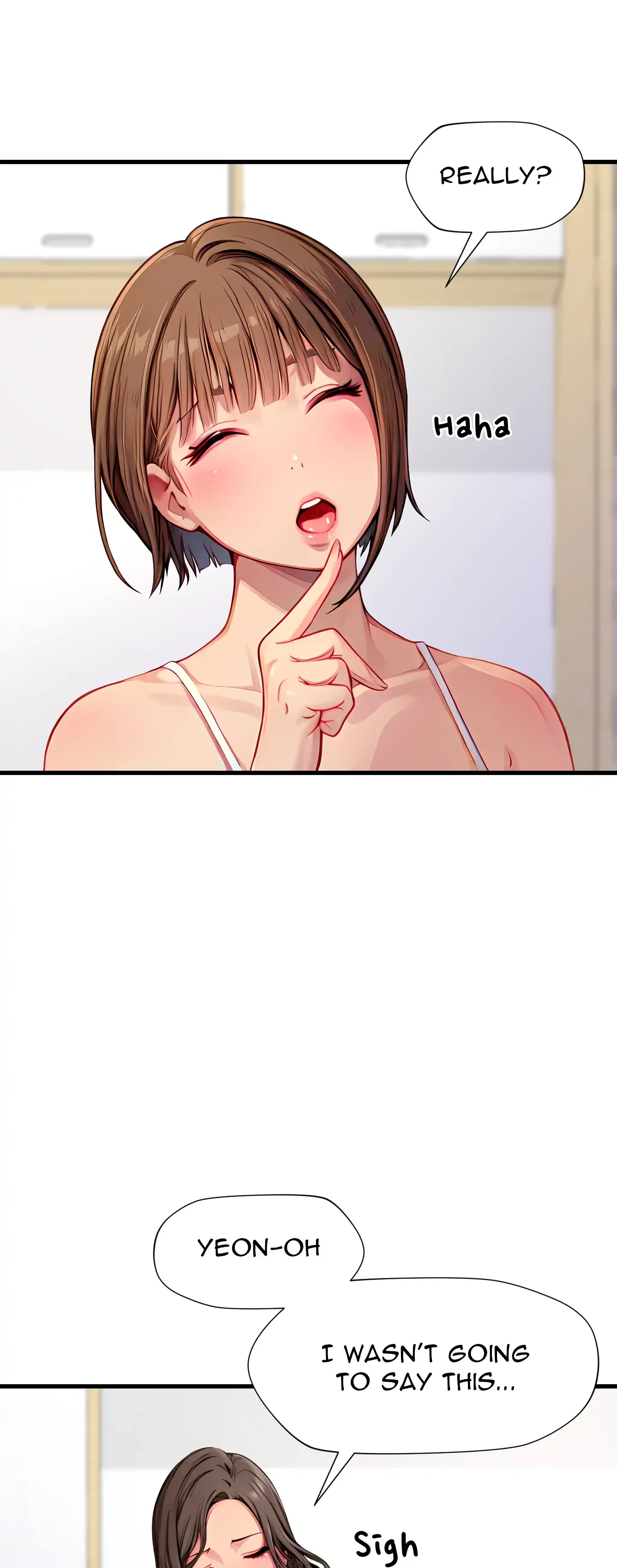 Lesson S - Episode 2
