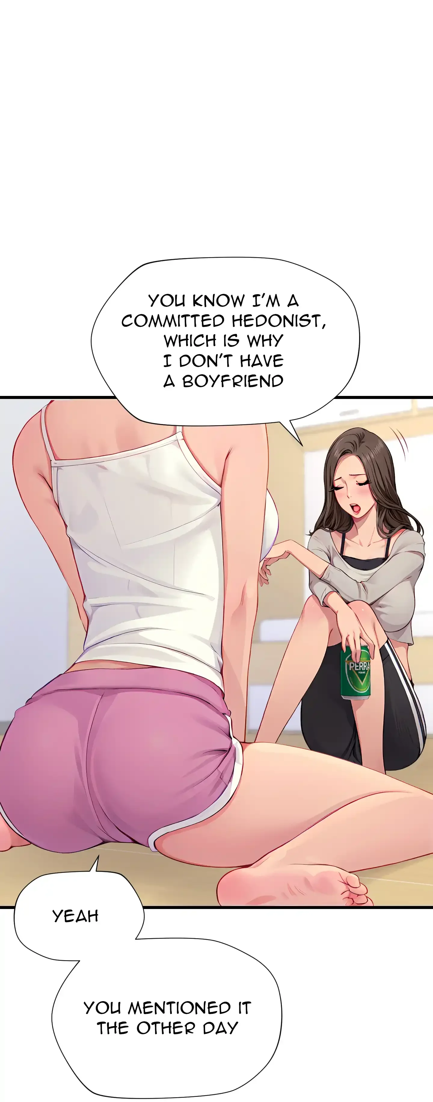 Lesson S - Episode 2
