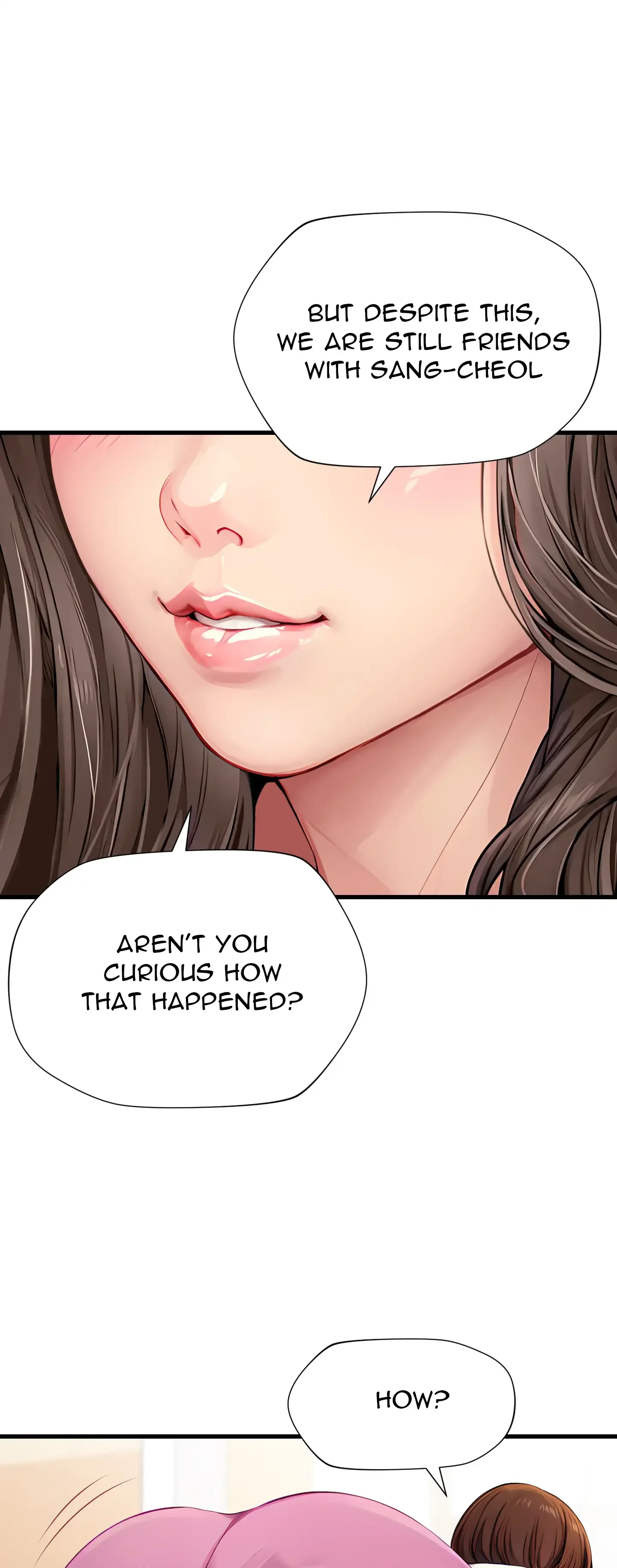Lesson S - Episode 2