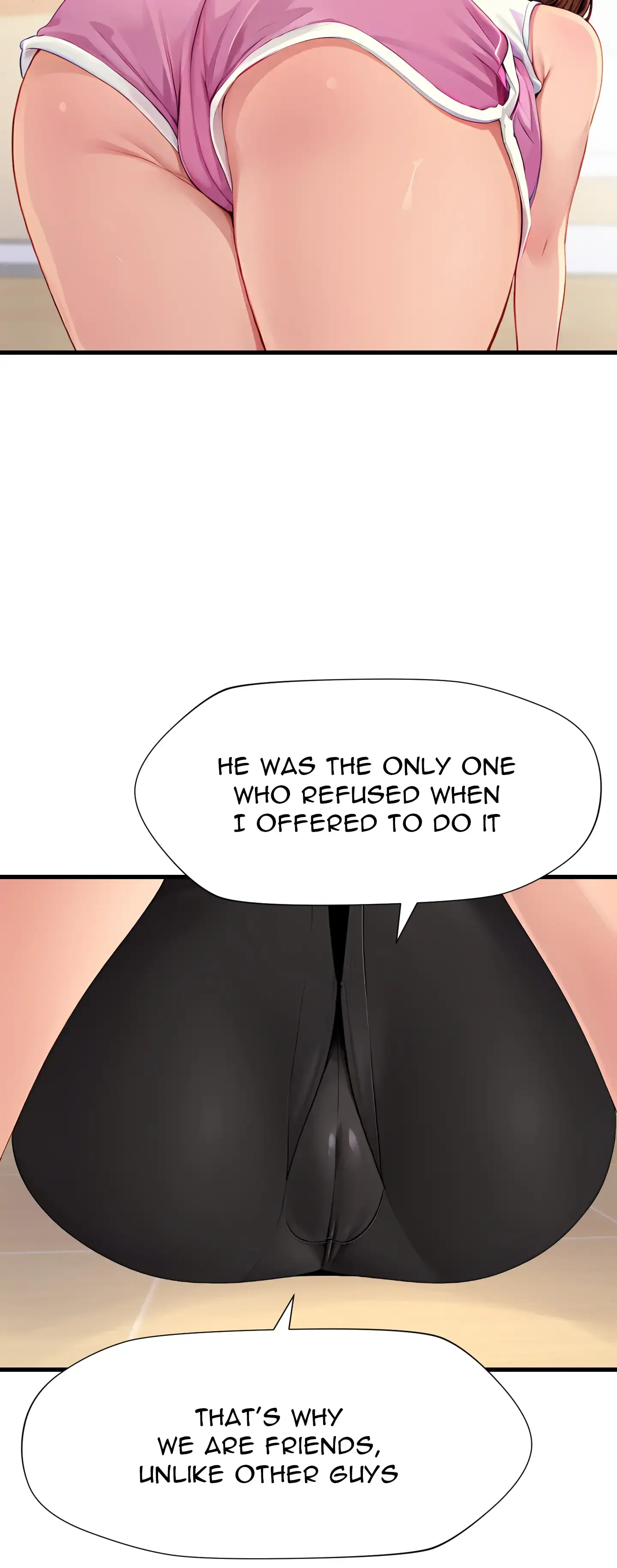 Lesson S - Episode 2