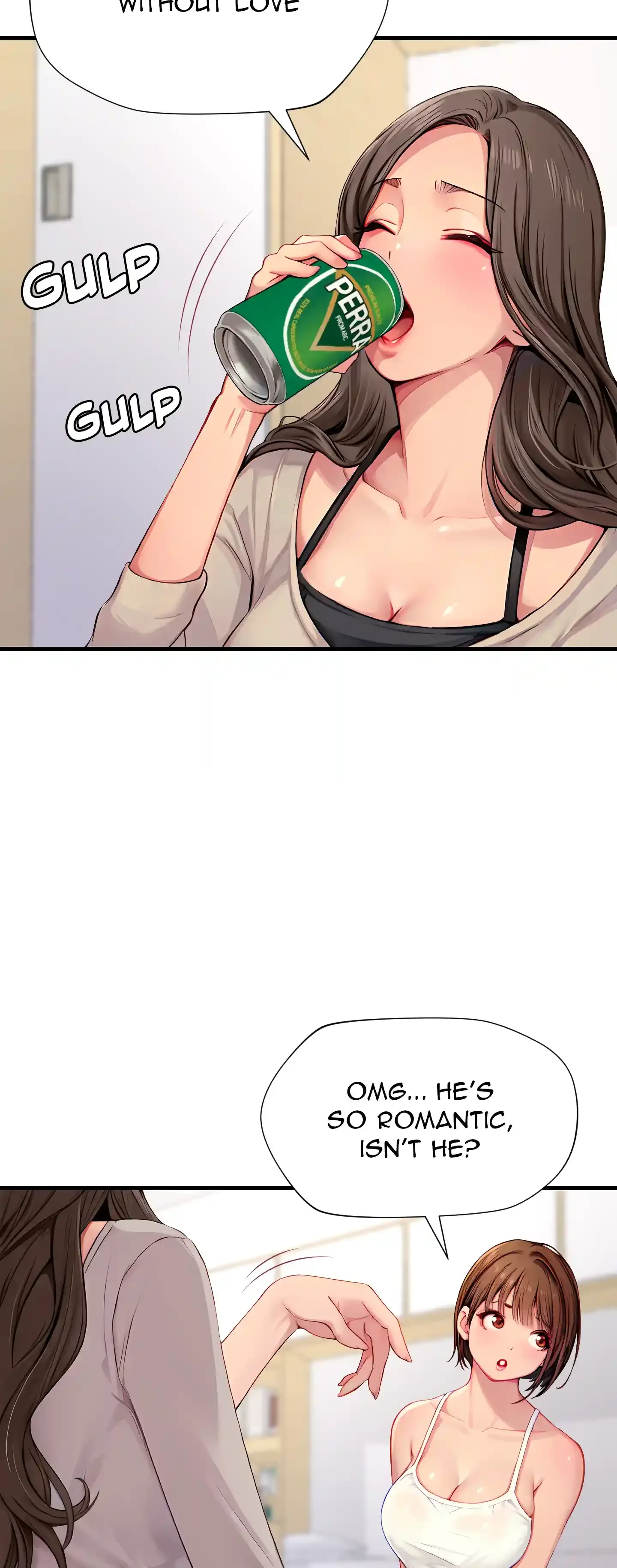 Lesson S - Episode 2