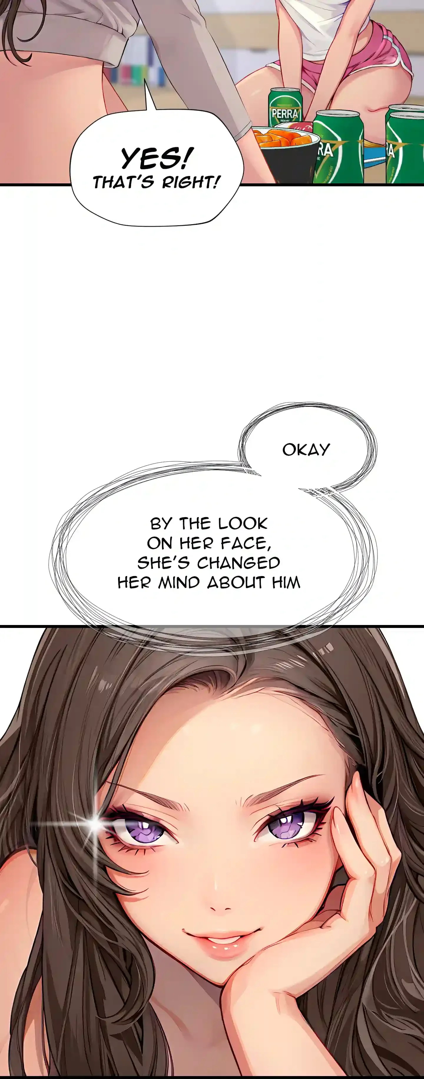 Lesson S - Episode 2