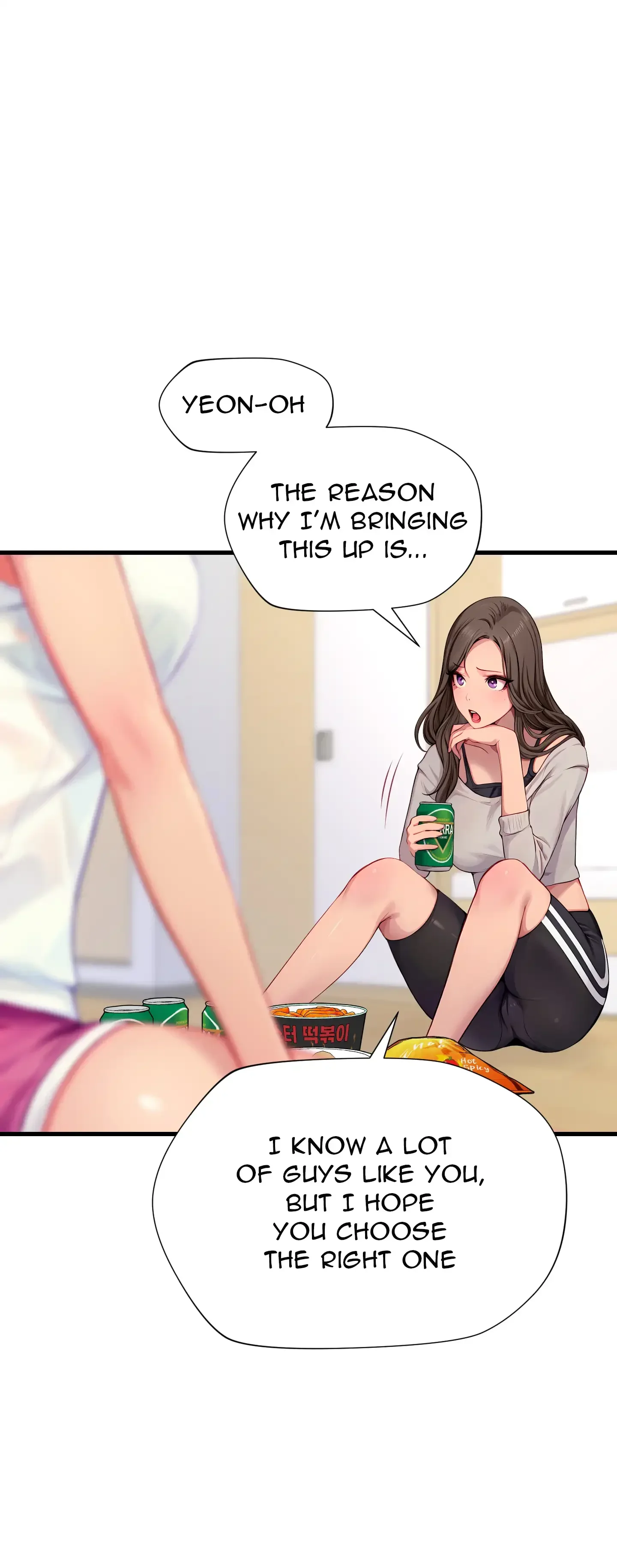 Lesson S - Episode 2