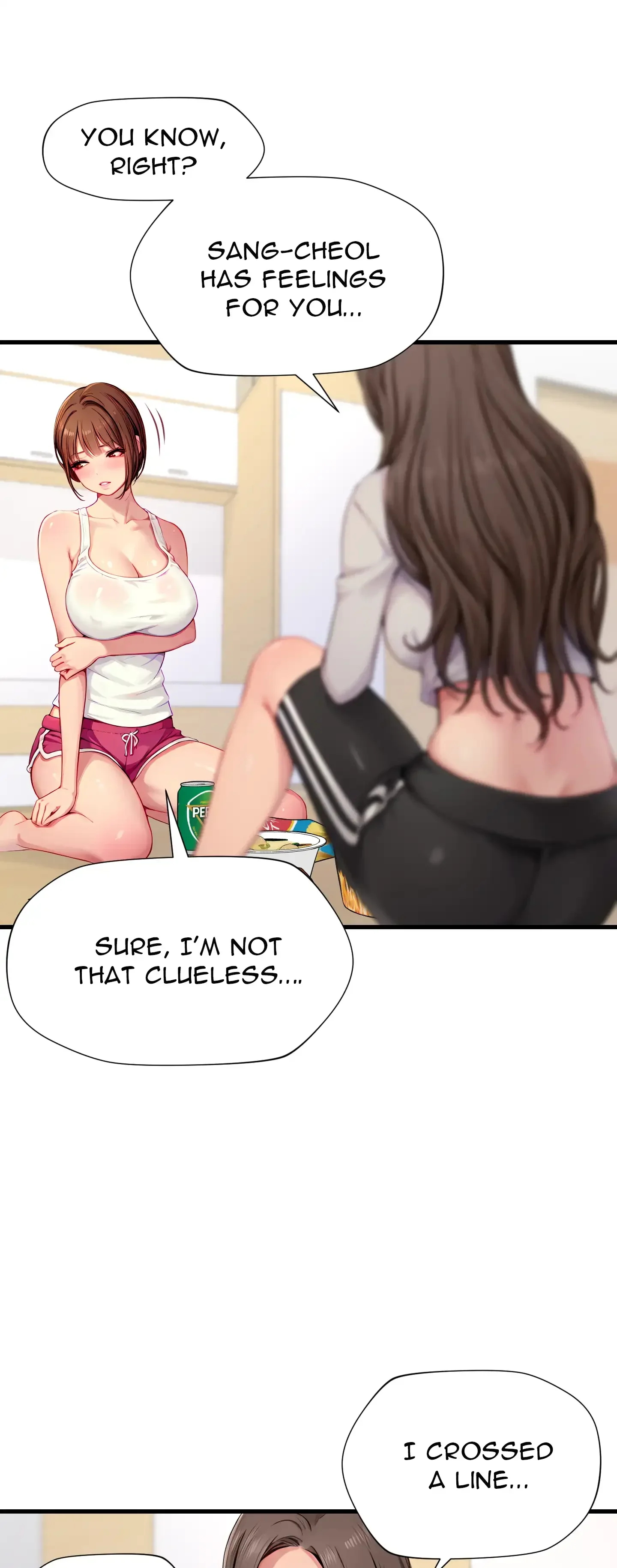 Lesson S - Episode 2