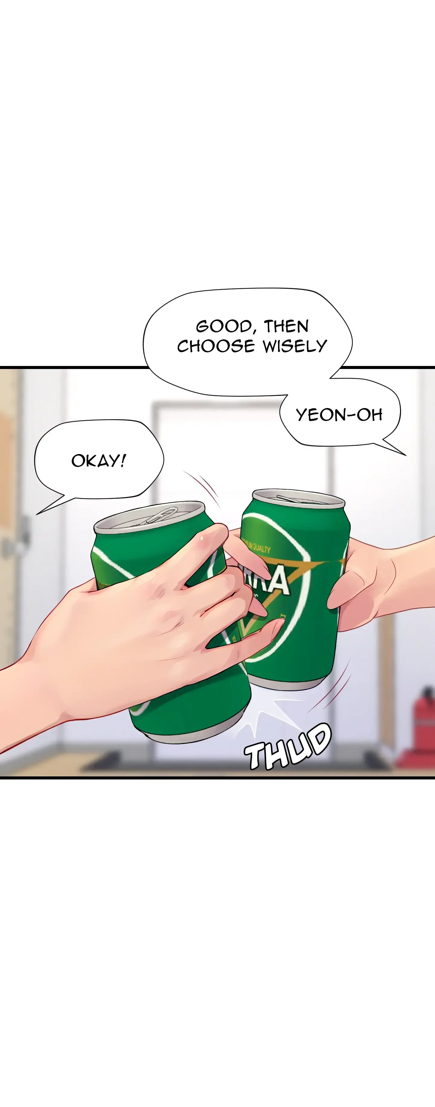 Lesson S - Episode 2