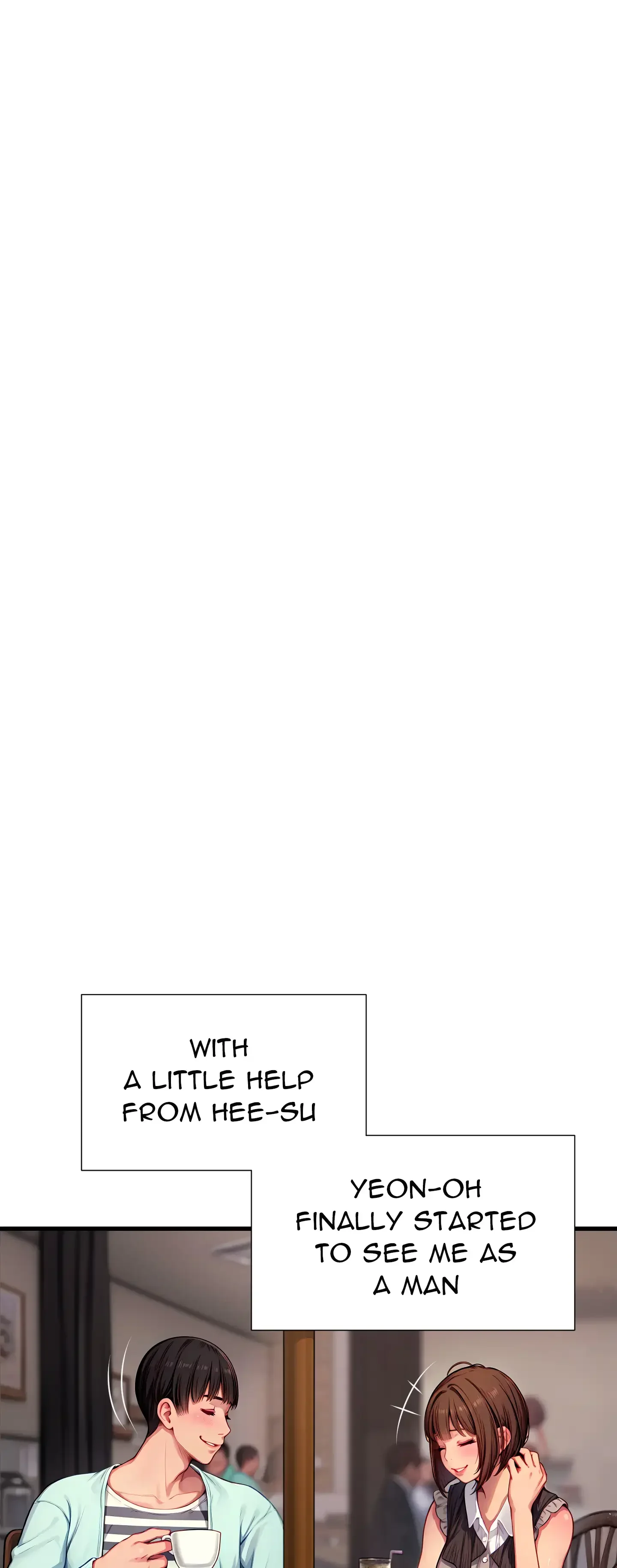 Lesson S - Episode 2