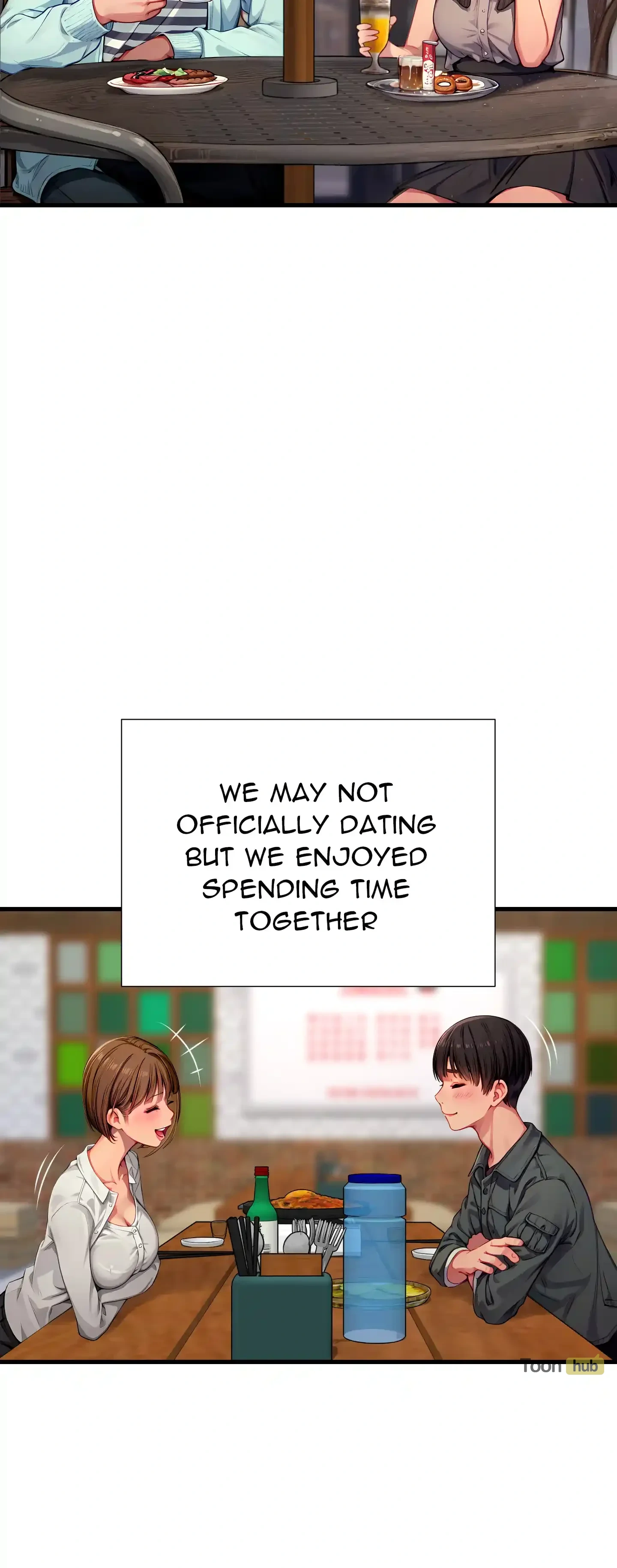 Lesson S - Episode 2