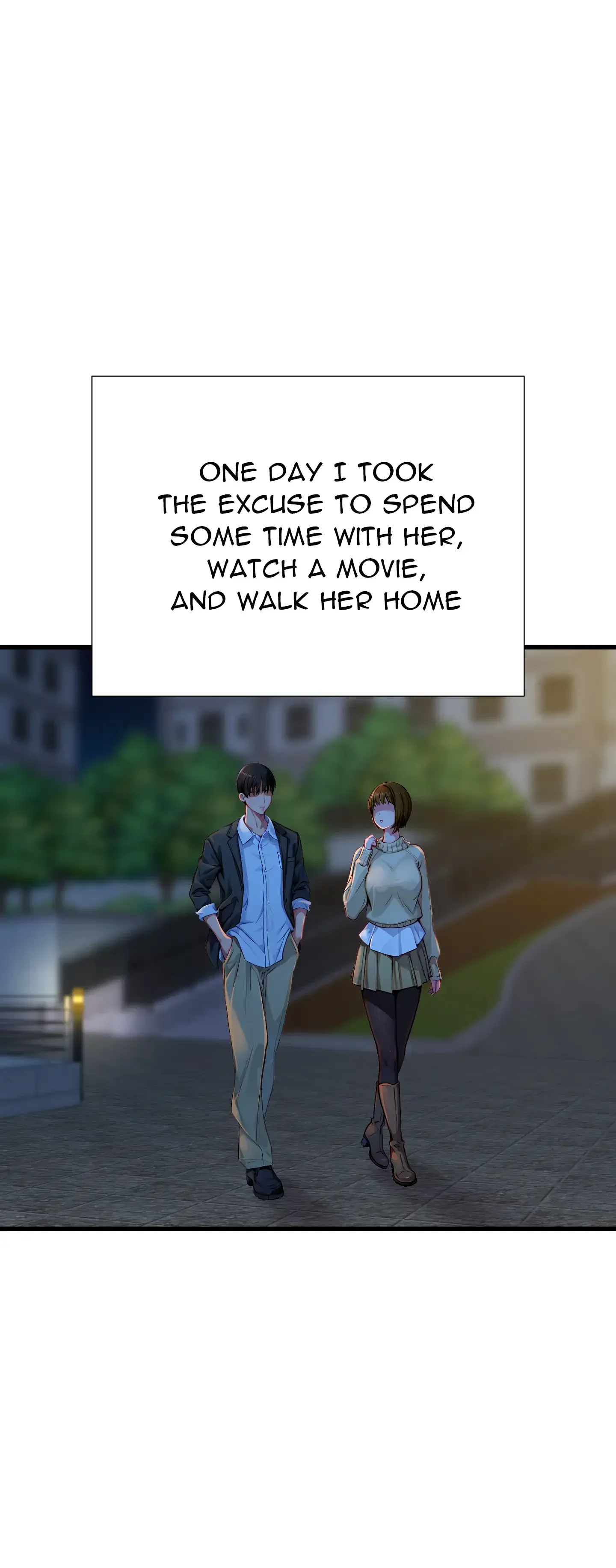 Lesson S - Episode 2