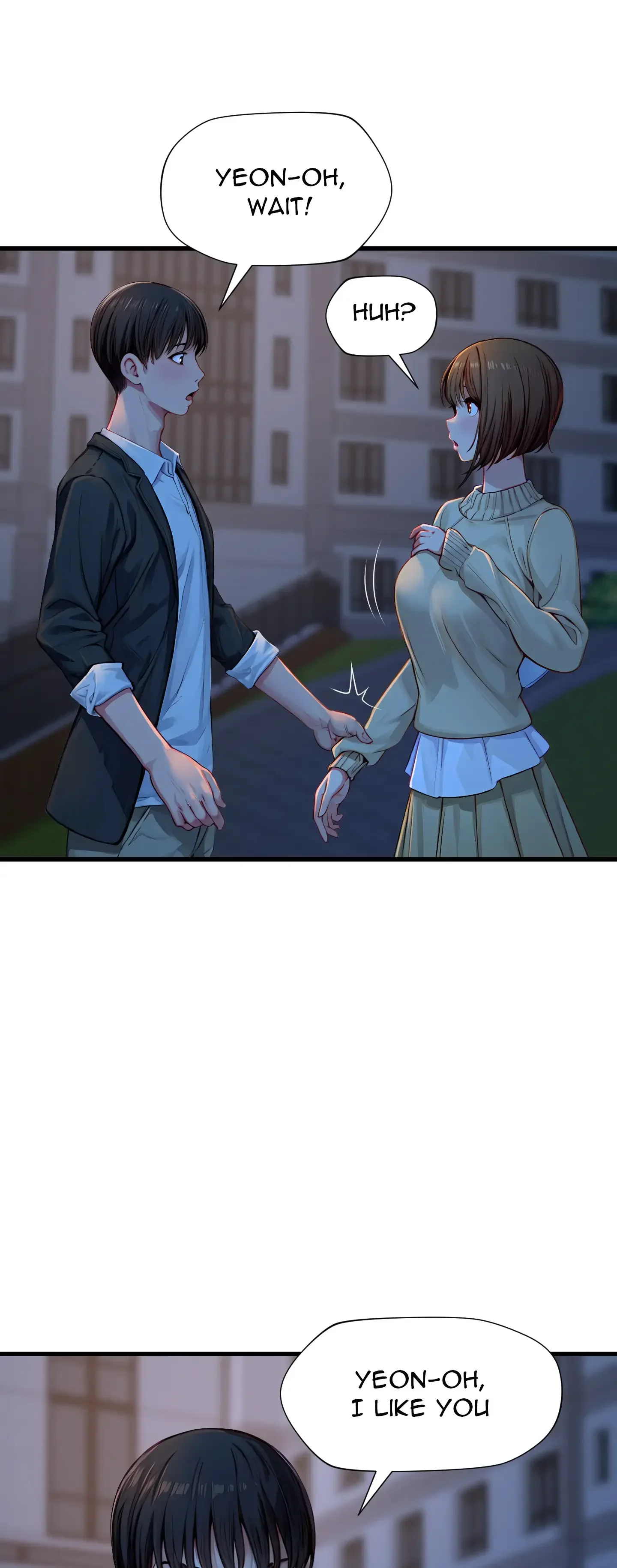 Lesson S - Episode 2