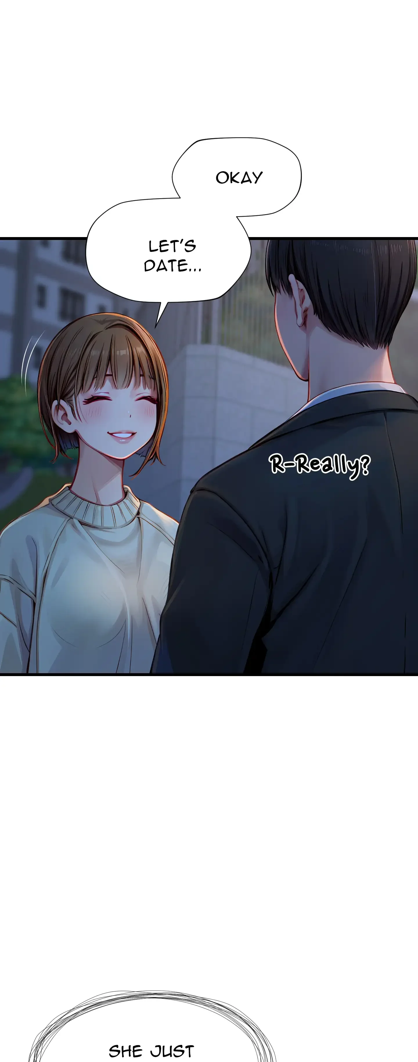 Lesson S - Episode 2