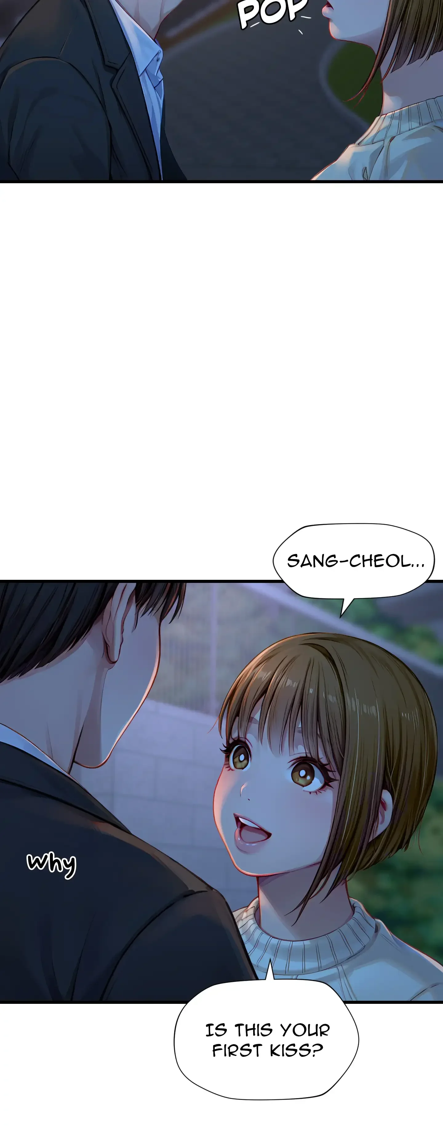 Lesson S - Episode 2