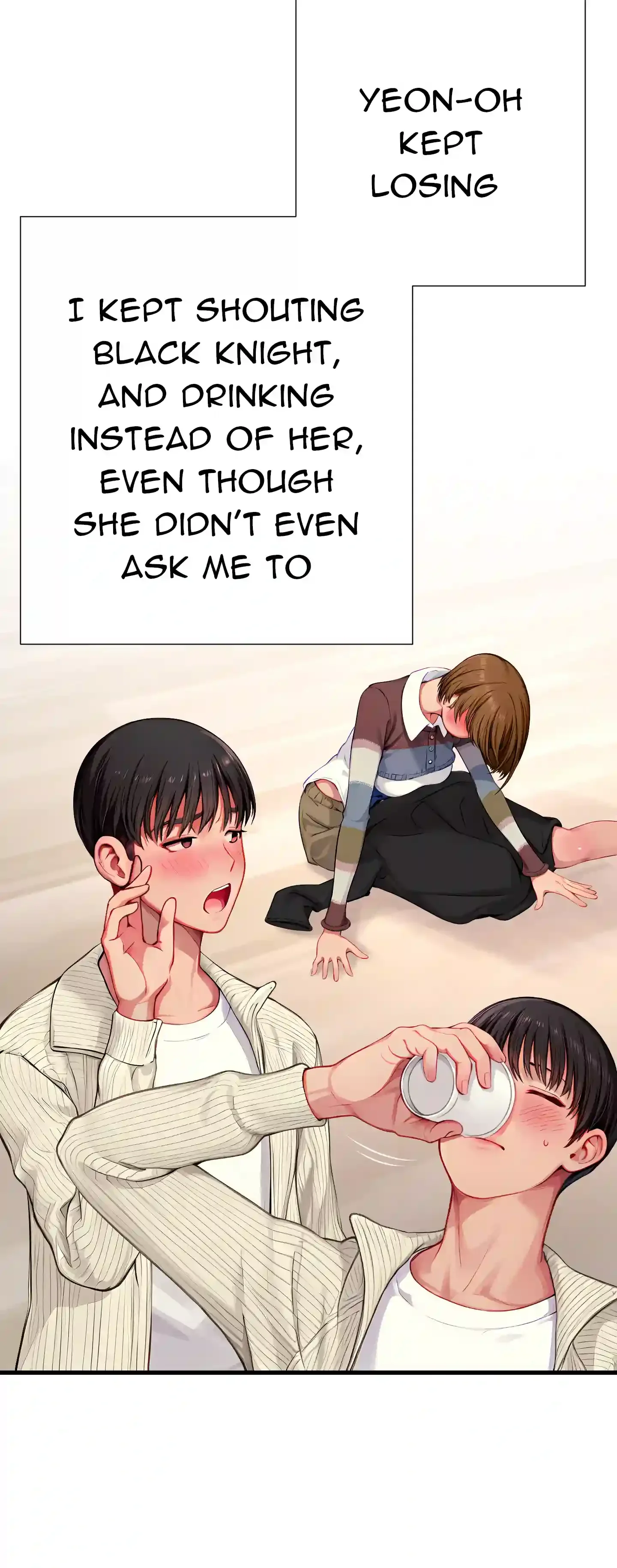Lesson S - Episode 2