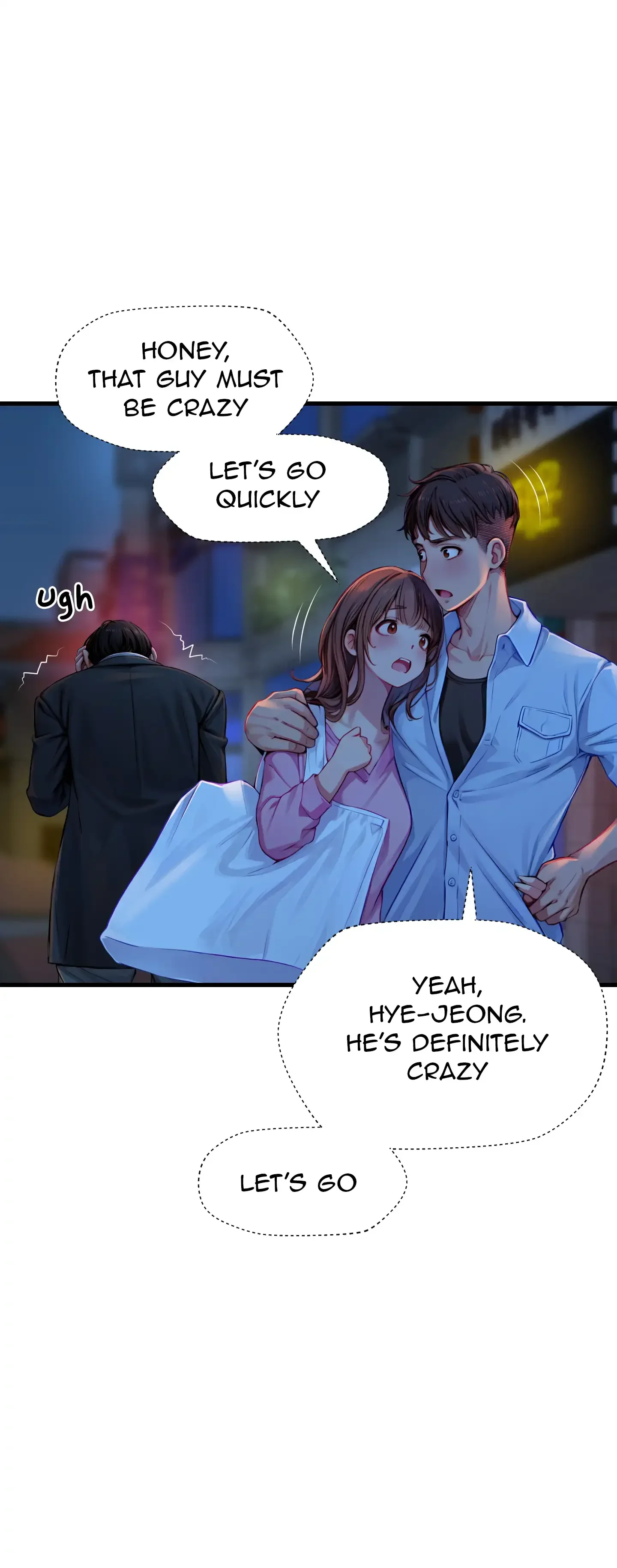Lesson S - Episode 3