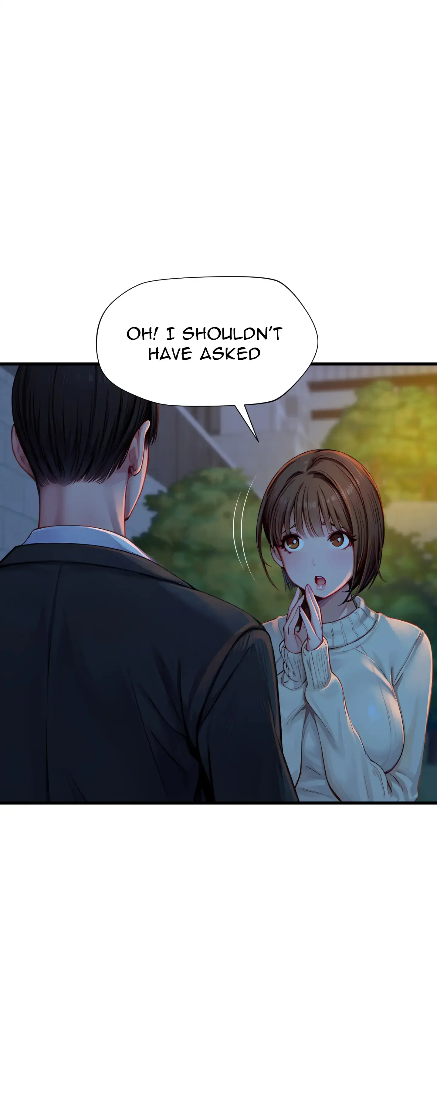 Lesson S - Episode 3