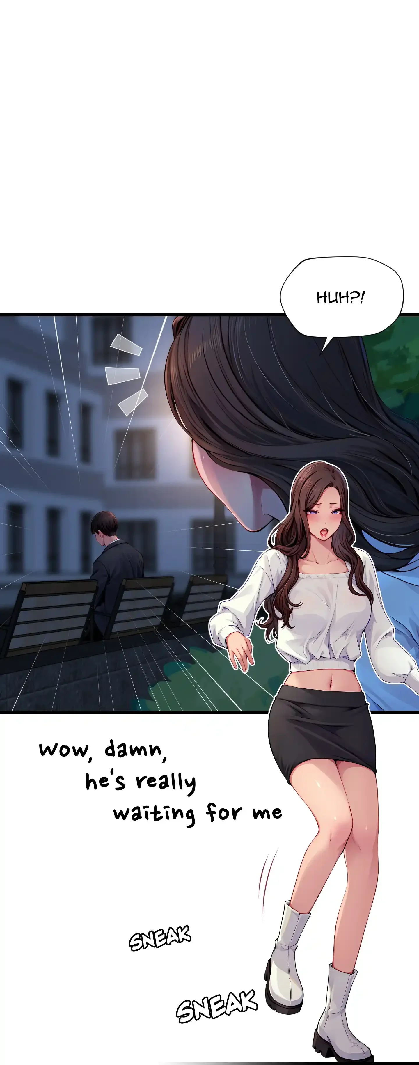 Lesson S - Episode 3