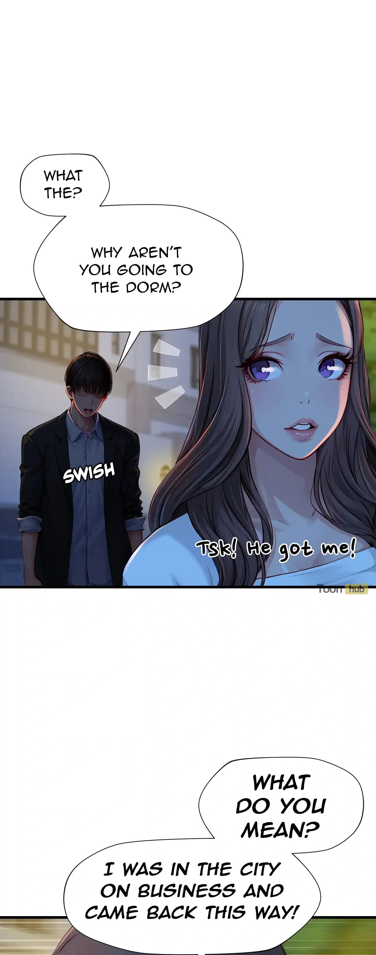 Lesson S - Episode 3