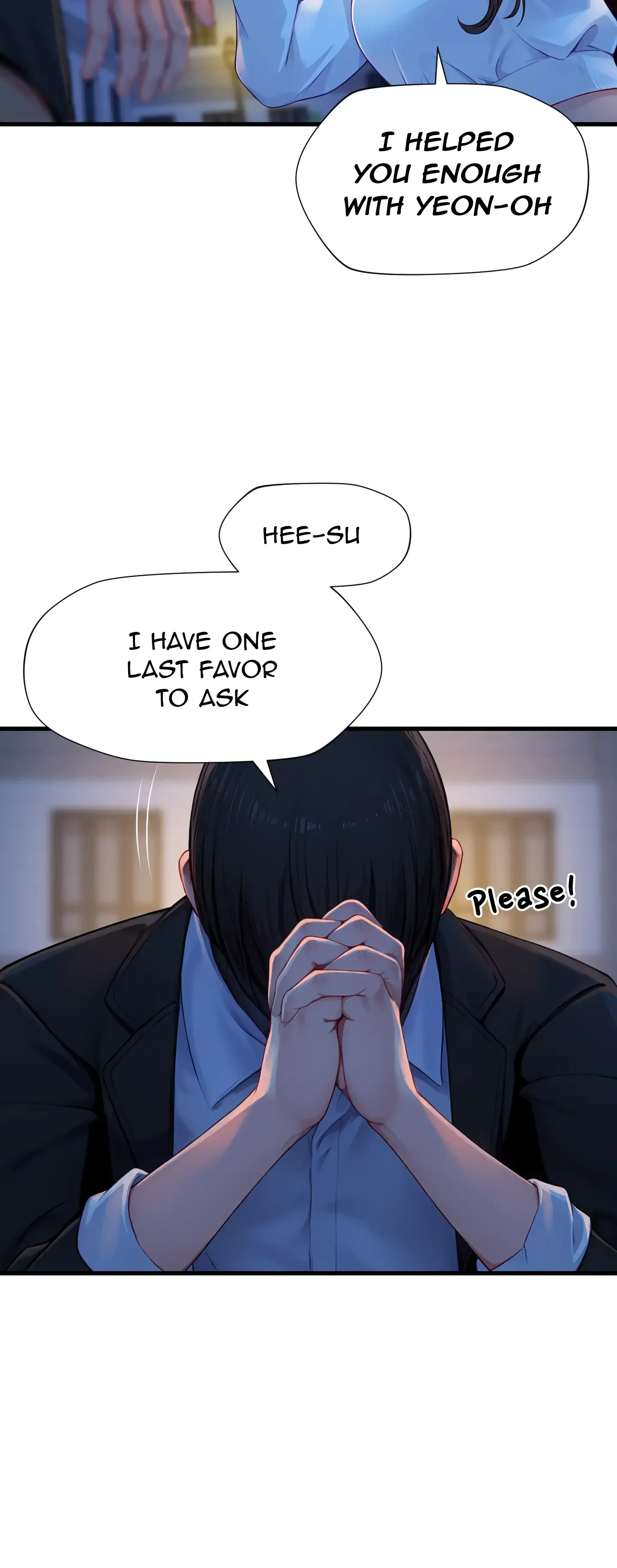 Lesson S - Episode 3