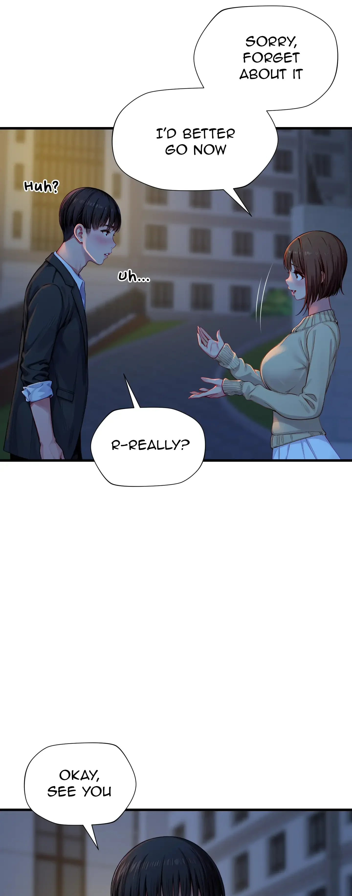 Lesson S - Episode 3