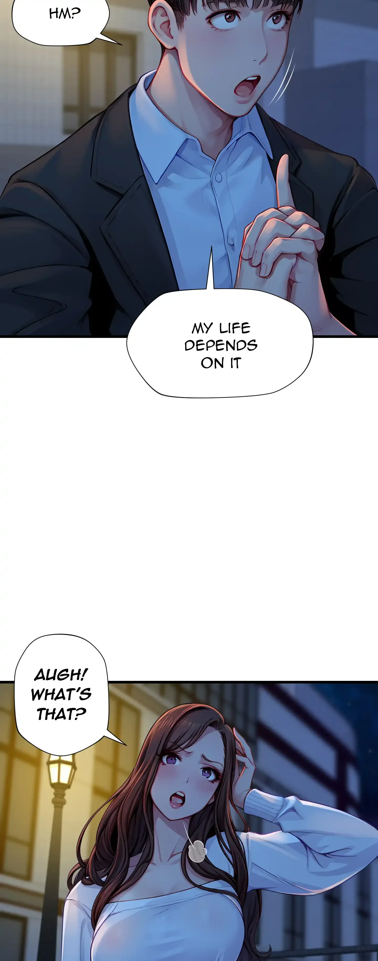 Lesson S - Episode 3