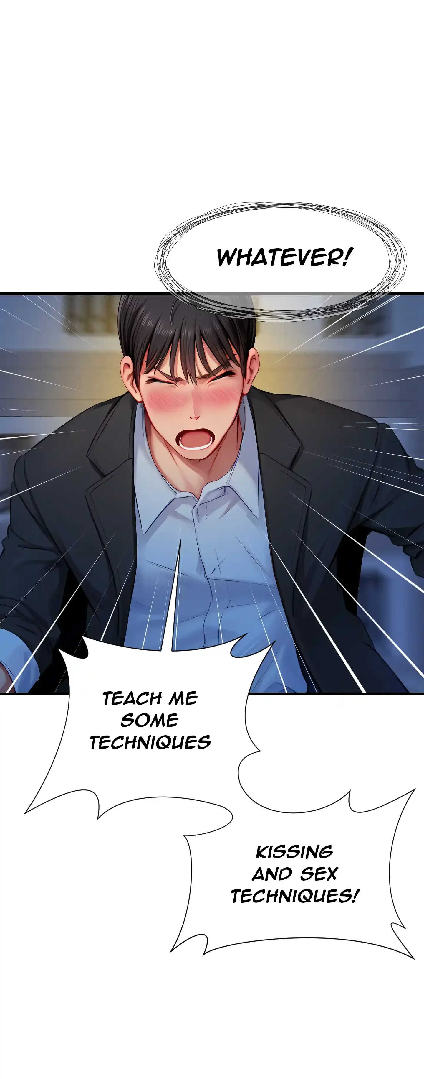 Lesson S - Episode 3