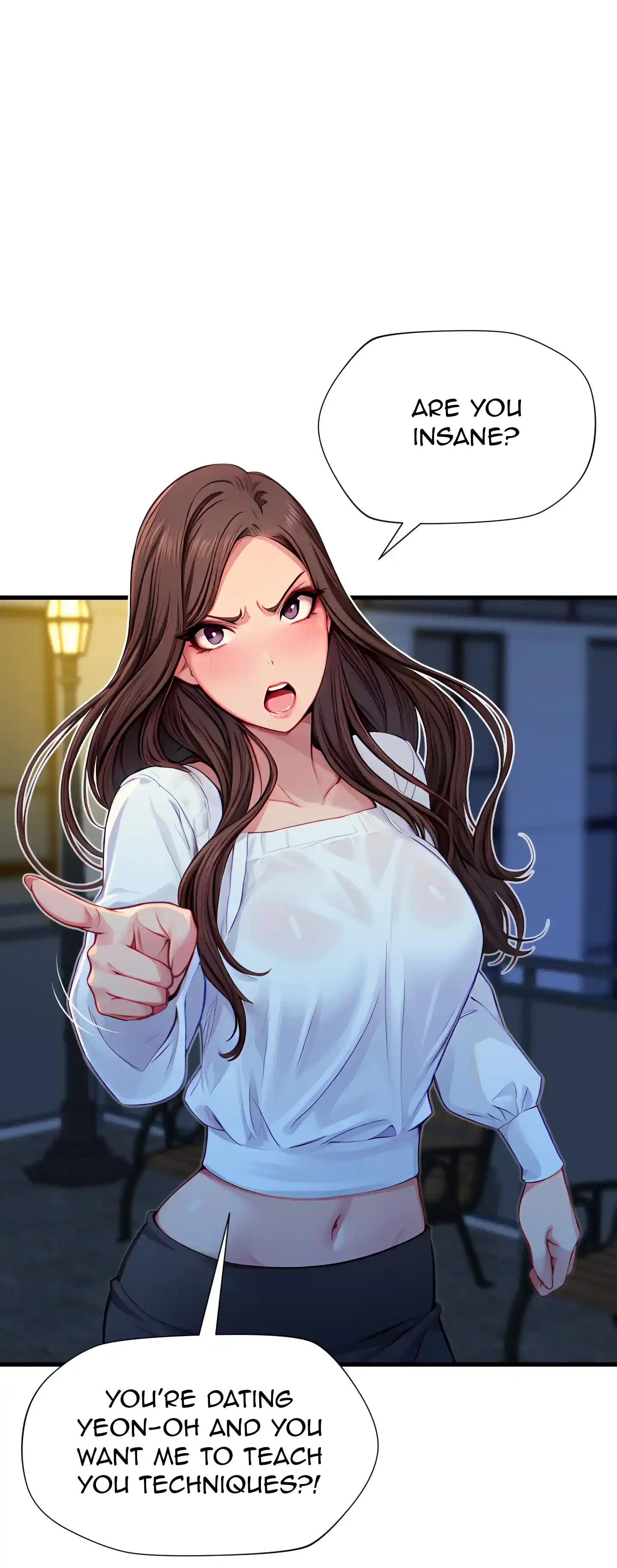 Lesson S - Episode 3