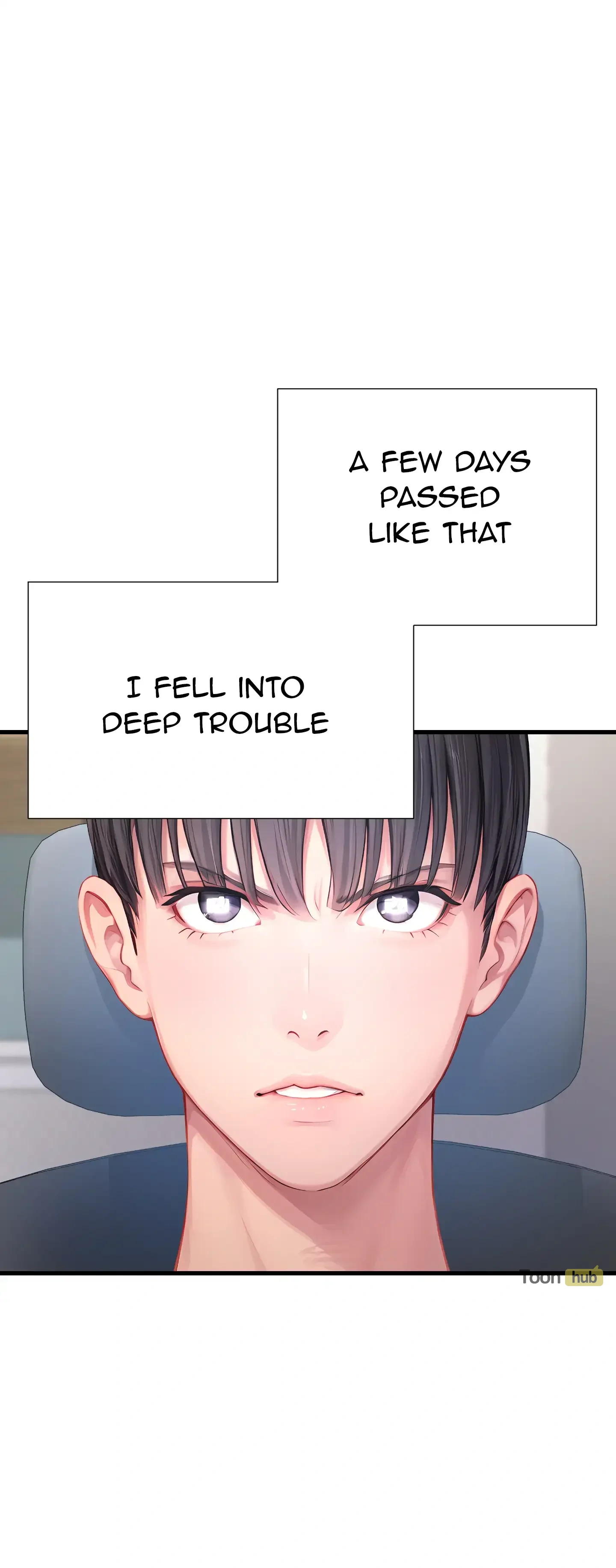 Lesson S - Episode 3