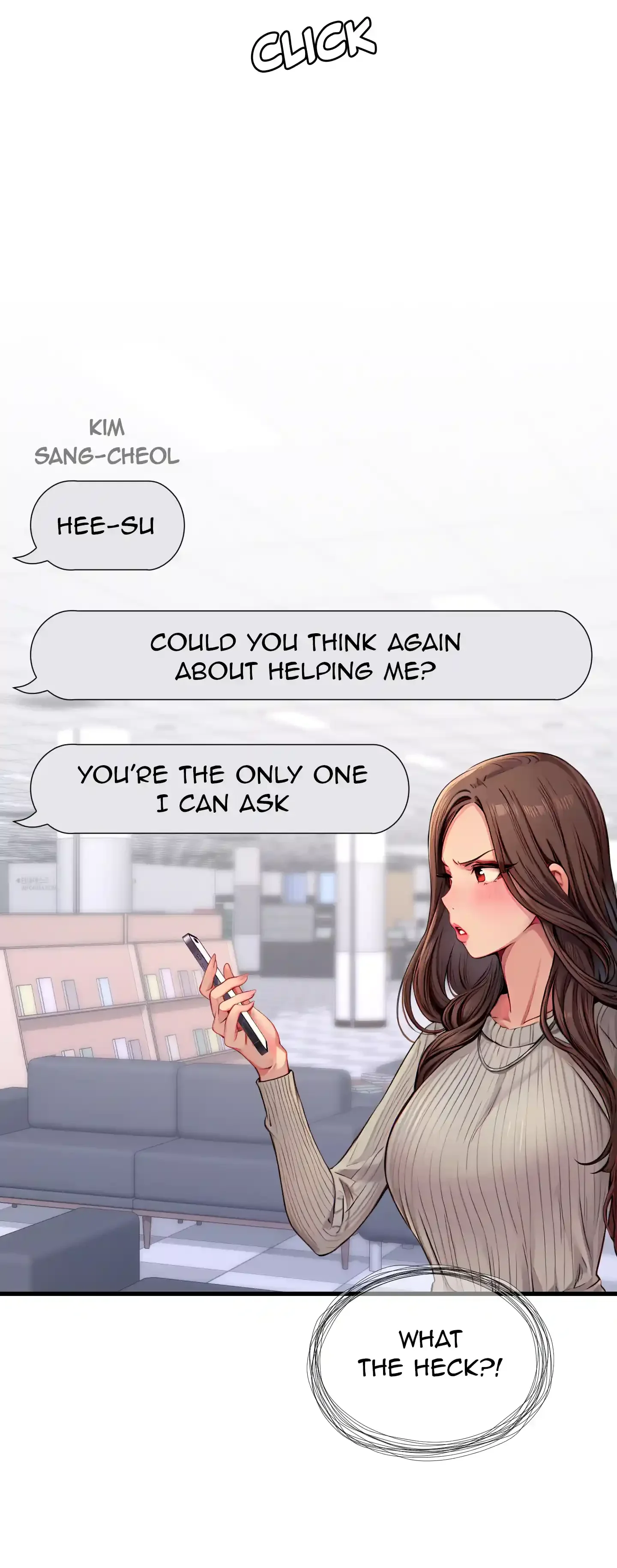 Lesson S - Episode 3