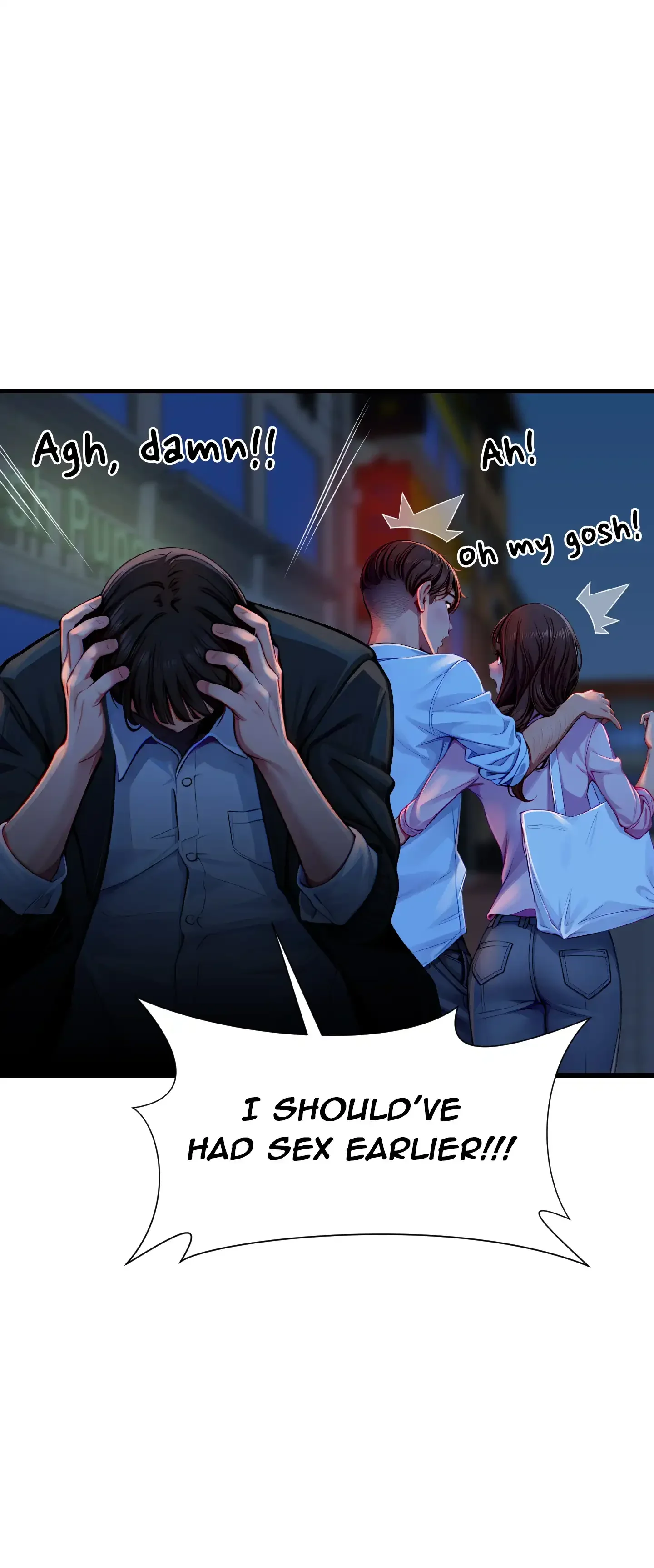 Lesson S - Episode 3