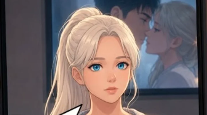 Episode 5