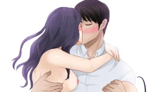 Episode 10
