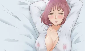 Episode 3