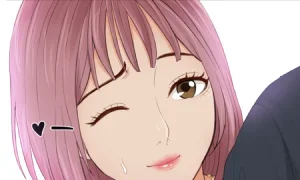 Episode 9