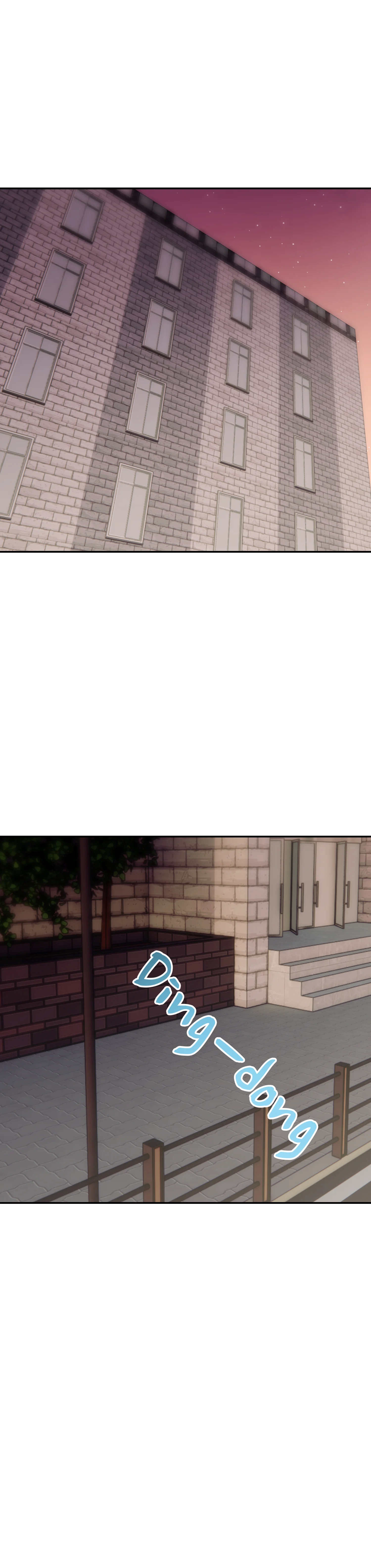 Mom's Friends - Episode 3