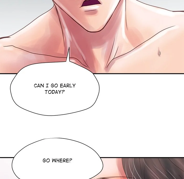 Money Trade - Episode 1