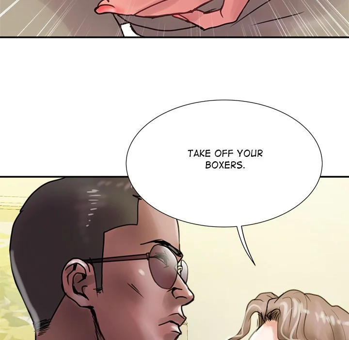 Money Trade - Episode 1