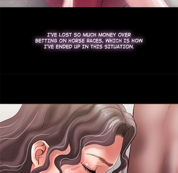 Money Trade - Episode 1