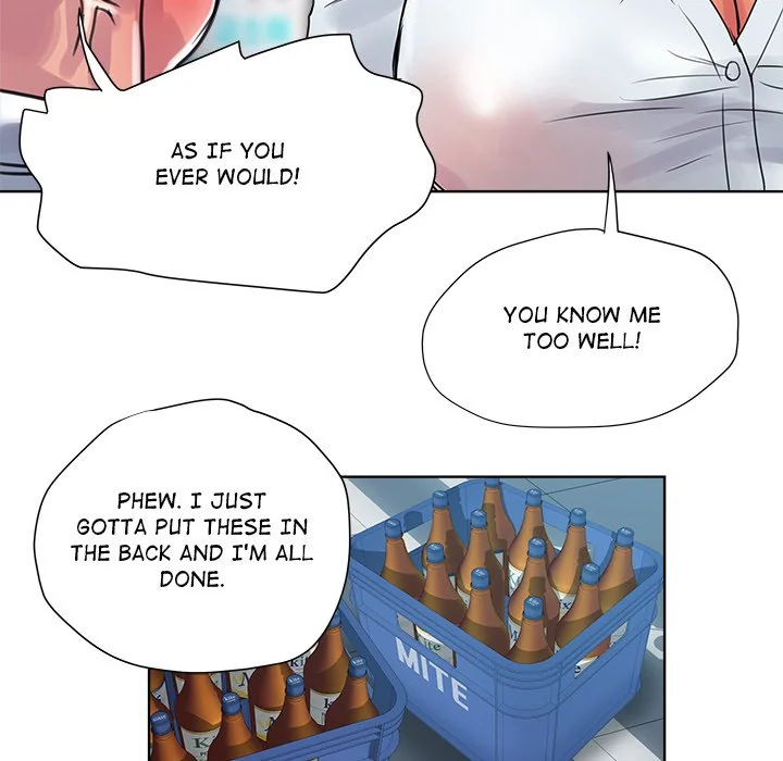 Money Trade - Episode 2