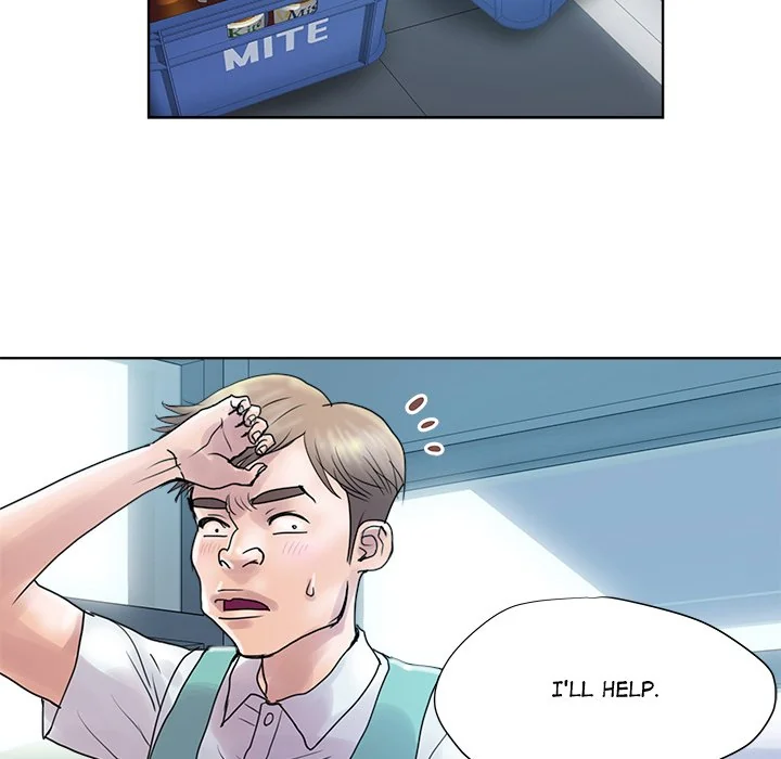 Money Trade - Episode 2