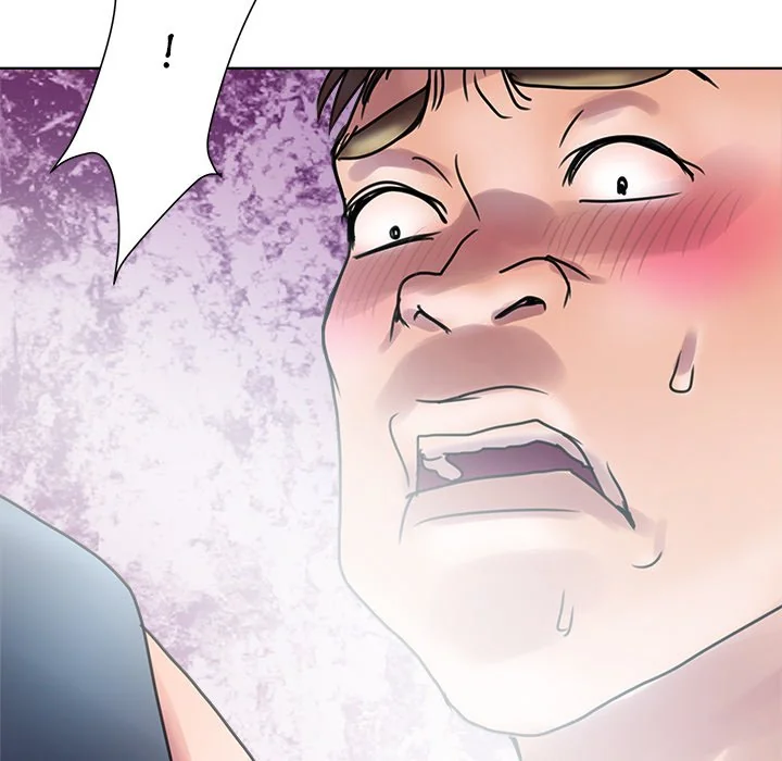 Money Trade - Episode 2