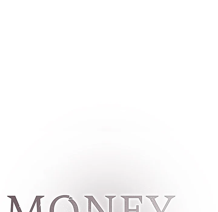 Money Trade - Episode 2
