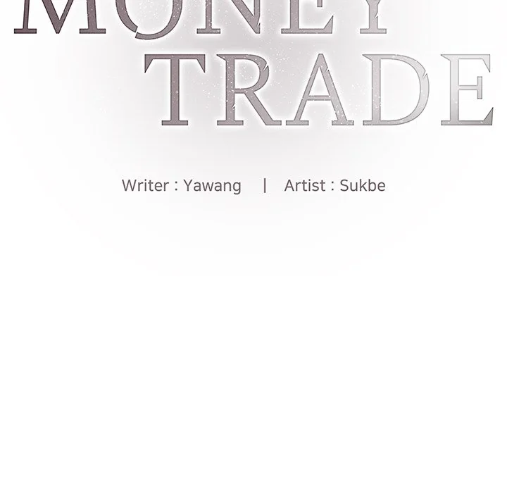 Money Trade - Episode 2