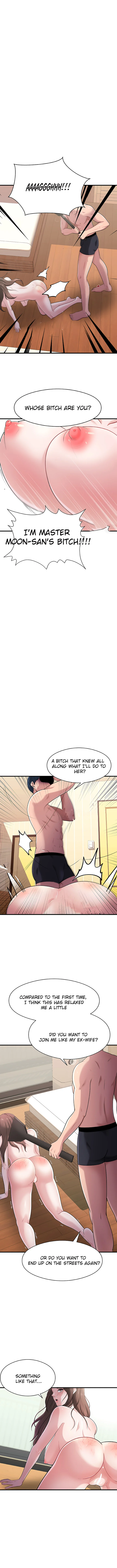 My Father's USB - Episode 2