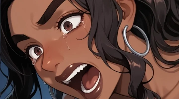 Episodio 10