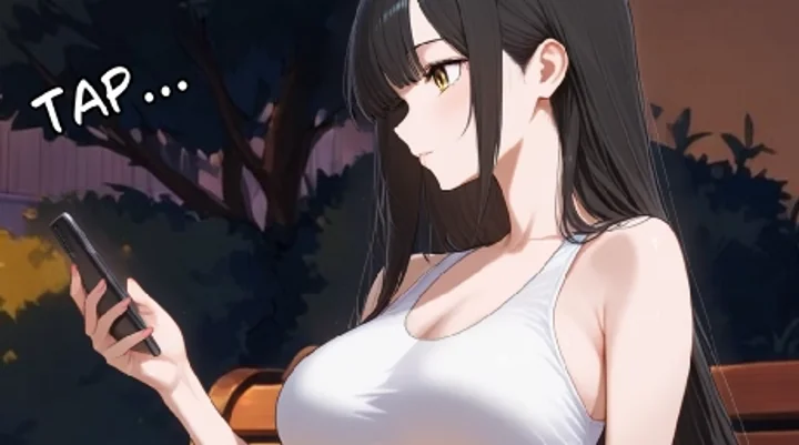 Episode 6