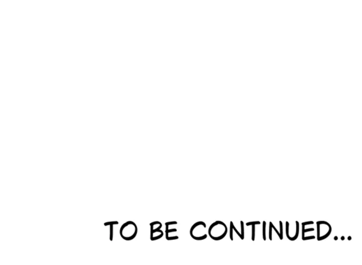 Neighbor's Curse - Prologue