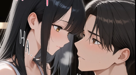 Episode 7