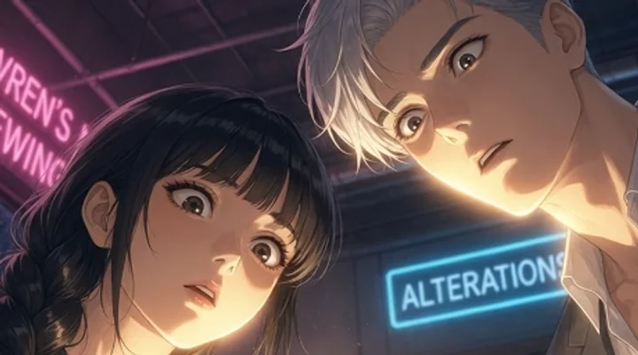 Episode 3